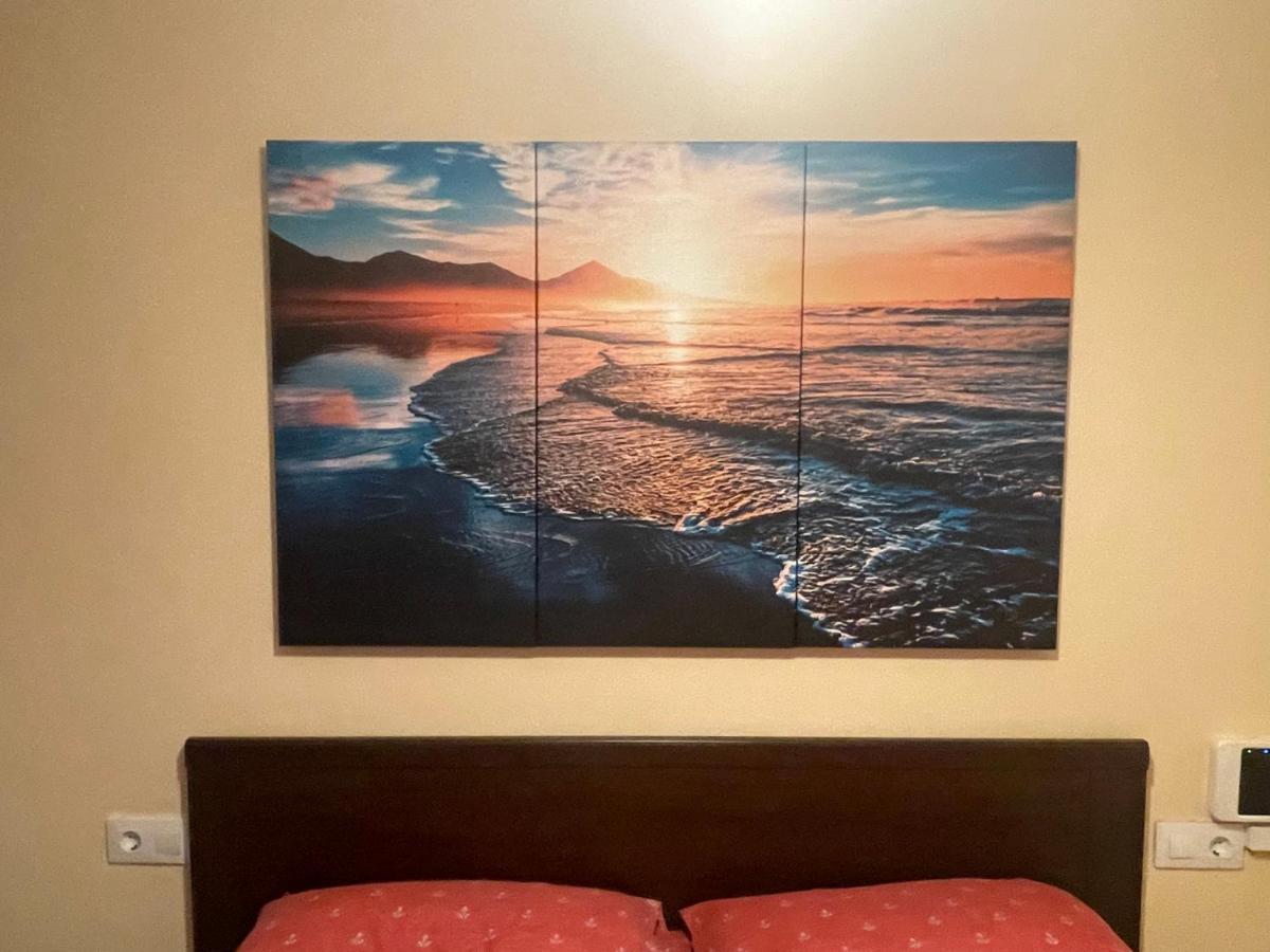 Petit Salou 아파트 외부 사진